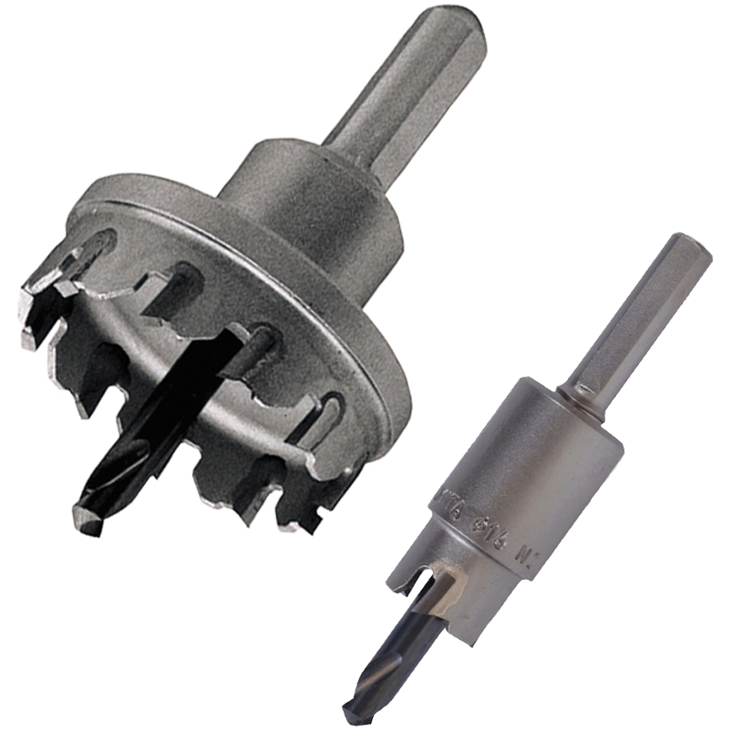 Makita TCT Sheet Metal Holesaw and Center Drill | Makita by KHM Megatools Corp. Makita TCT Sheet Metal Holesaw and Center Drill | Makita by KHM Megatools Corp.
